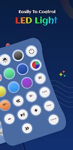 Image result for LED Computer Controls App