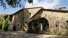 A Wonderful Country Home In The Of Val Dorcia In Tuscany by A Wonderful Country Home In The Of Val D Orcia In A Wonderful Country Home In The Of Val Dorcia In Tuscany