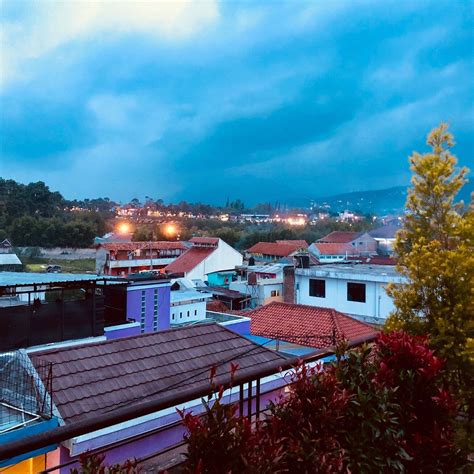 The La Oma Cafe & Hotel - UPDATED Prices, Reviews & Photos