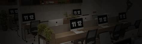 MAYUR MEHTA • design - Interior Projects - Commercial