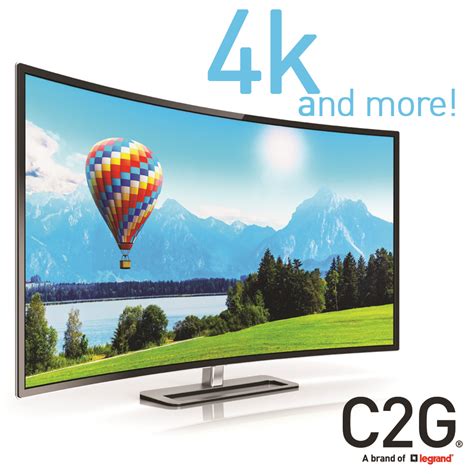 HDMI Cable Color Code 的图像结果