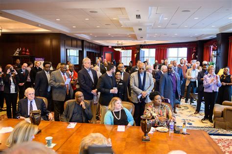 HPU and the Congdon Family Foundation Give $2.5 million to the YMCA of ...