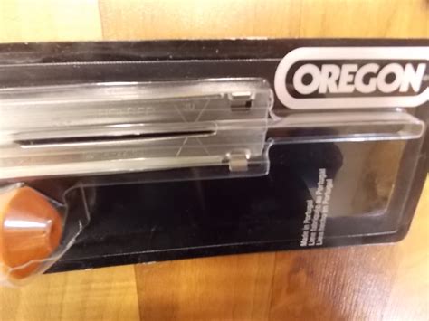 Image result for Oregon File Guide Use