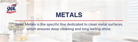 SMAC Shiny Steel Cleaner and Polisher 500ml : Amazon.in: Health ...