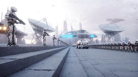 Applications of Robotics in Security 的图像结果