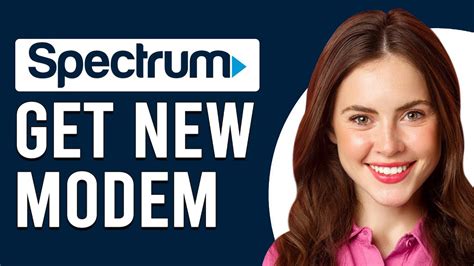 Image result for Spectrum Modem Replacement