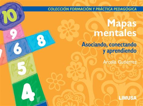 Buy Mapas mentales / Mind Maps: Conectando, Asociando Y Aprendiendo ...