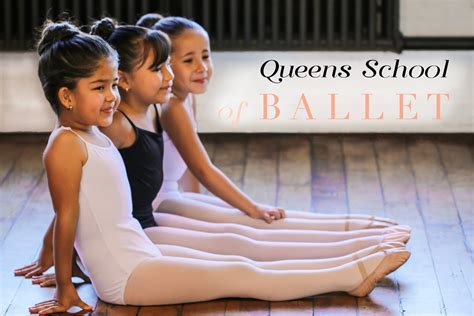 Princess Ballet Lessons 的图像结果