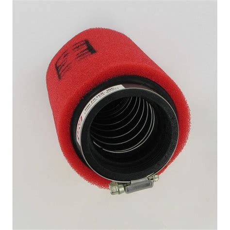 Image result for 2 Inch Pod Filter