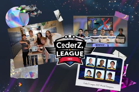 Coderz Robotics 的图像结果