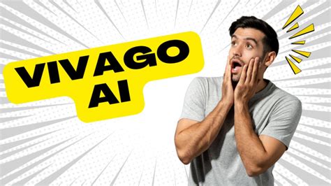 Image result for Delta Executor Features