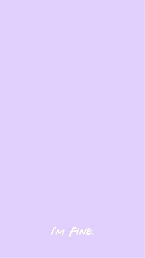 Pastel Light Purple Wallpapers : free for commercial use high quality ...