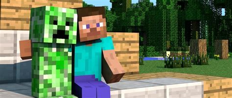 Image result for Como Jugar En Linea En Minecraft Java