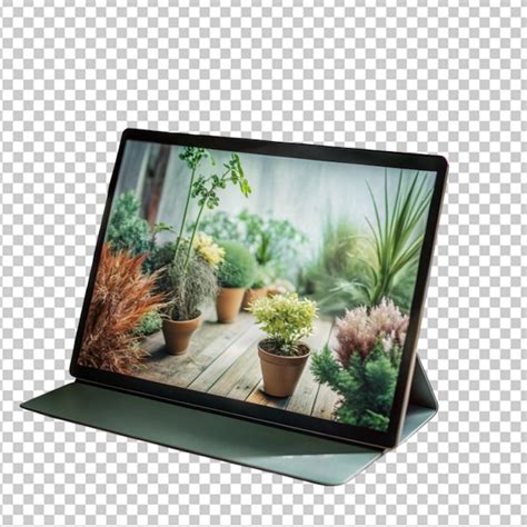 Desktop Transparent Background 的图像结果