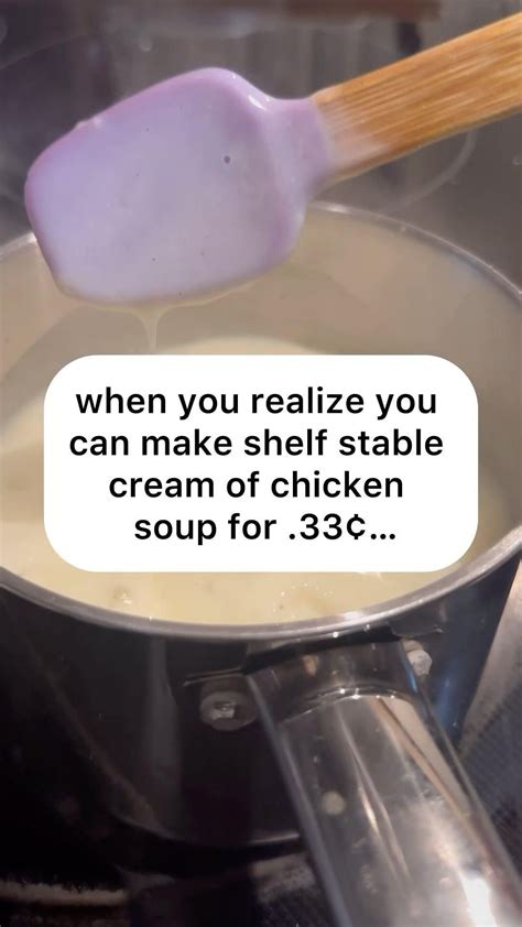 87 Soup, there it is!! ideas in 2024 | cooking recipes, soup recipes ...