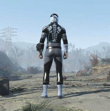 Image result for Fallout 4 Stealth Tips