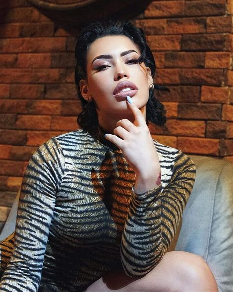 Ana del Castillo, regresó triunfante a los escenarios - Portal Enlace