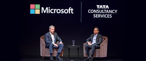 Technology should drive more inclusive economic growth: Satya Nadella ...