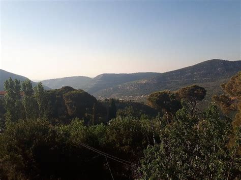 HOTEL DOUMA - Hotel Reviews, Photos, Rate Comparison - Tripadvisor