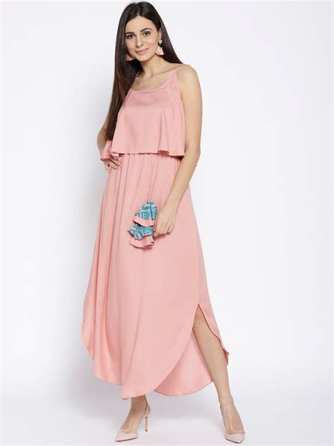 Dresses under 799 – Mabish Store