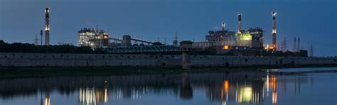 Home [www.bluehourstudios.in]