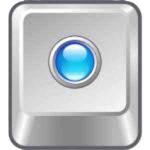 Image result for TinyTask Auto Clicker