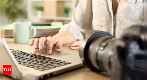 Are vocational courses better than degree courses? | - Times of India