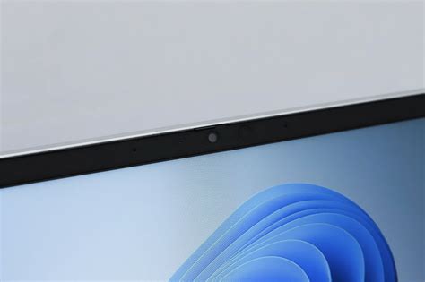 HP ProBook Touch Screen 的图像结果