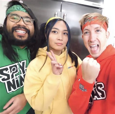 Image result for Regina CWC