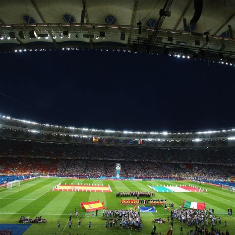 Football Eu 的图像结果