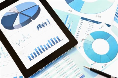 Image result for How to Use T Table Statistics