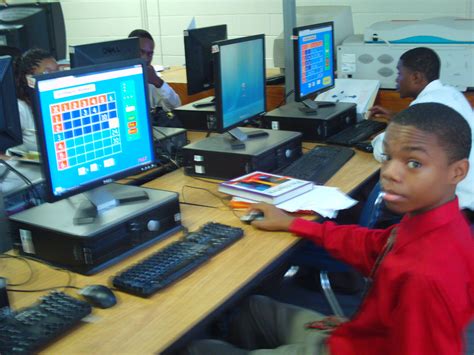 Image result for PhET Math Activities