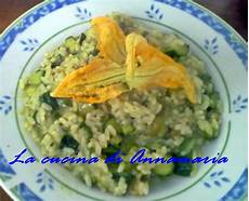 risotto con zucchine e fiori di zucca risotto con zucchine e fiori di zucca lacucinadiannamaria risotto con zucchine e fiori di zucca risotto con zucchine e fiori di zucca lacucinadiannamaria