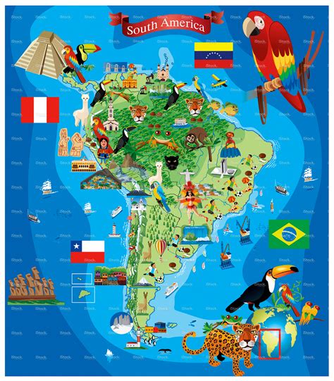 Mapa Cartoon 的图像结果