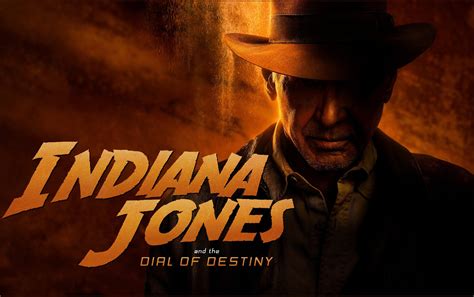 Fair Oaks Drive In Theater July 7th - July 9th INDIANA JONES & THE DIAL ...