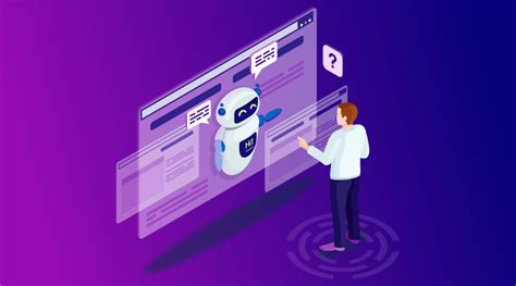 What Is Conversational AI? How To Implement It Right?