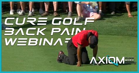 Golf Swing Tutorial 的图像结果