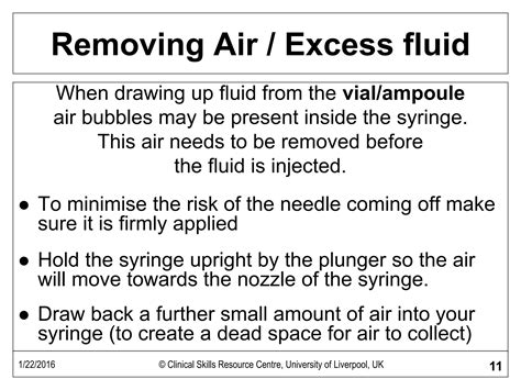 Image result for SubQ Injection Technique