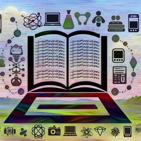 Image result for Best Text Editor for Java