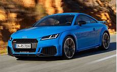 Audi Tt Rs Wallpaper by 2019 Audi Tt Rs Coupe Wallpapers And Hd Images Car Pixel Audi Tt Rs Wallpaper