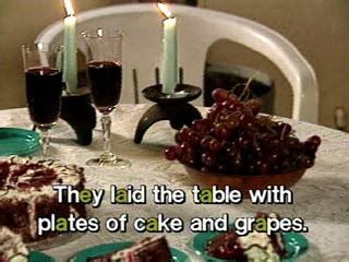 Image result for Tonal Energy Tutorial