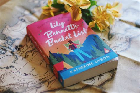 Orbital – Book Review – A Quintillion Words | Book Reviewer