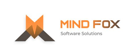 NDT & Security Domain Software Experts | Mind Fox