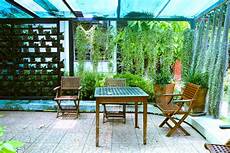 sichtschutz terrasse pflanzen sichtschutz f 252 r die terrasse mit pflanzen 187 sch 246 ne ideen sichtschutz terrasse pflanzen sichtschutz f 252 r die terrasse mit pflanzen 187 sch 246 ne ideen