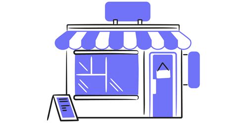 Best Low Cost Franchises of 2025: Complete Guide and Rankings - Franzy