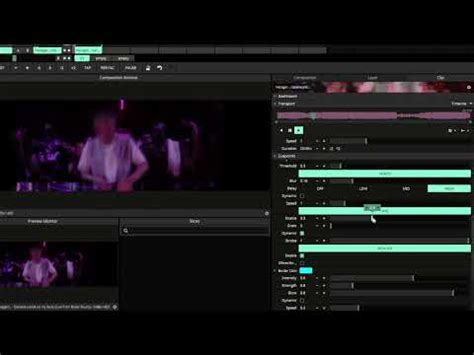 Camera Effects Extream HD Down Load 的图像结果