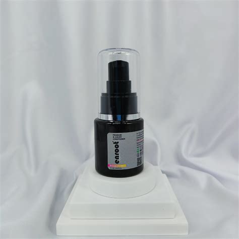 Enroot - Premium and Luxury Cosmetics – Enroot Shop