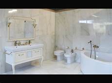 bagni classici bagno classico moderno contemporaneo oro imperiale bagni classici bagno classico moderno contemporaneo oro imperiale