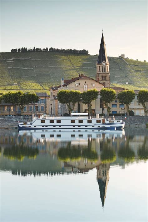 8 spectacular river cruises to explore around the world, from Egypt to ...