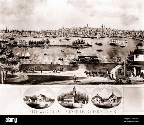 Villas New Jersey History at Alica Martel blog